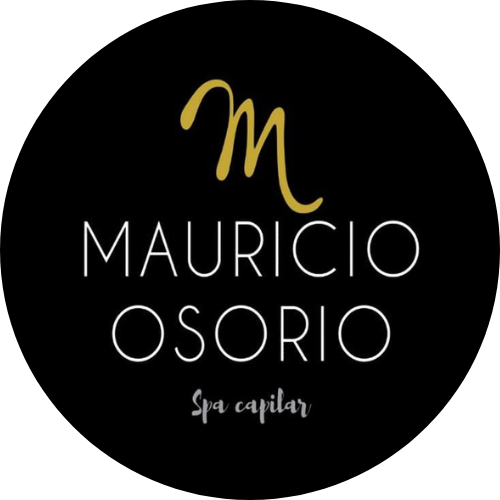 MAURICIO OSORIO