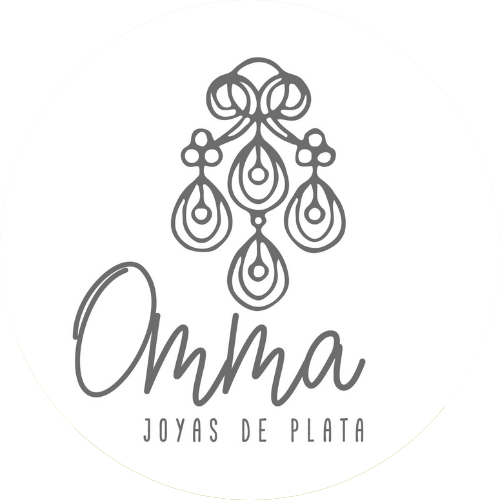 OMMA JOYAS