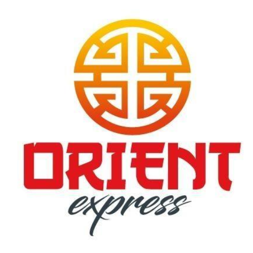 comida china Orient Express