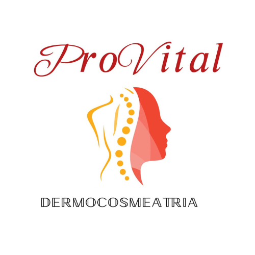 PROVITAL