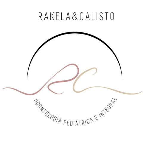 RAKELA & CALISTO