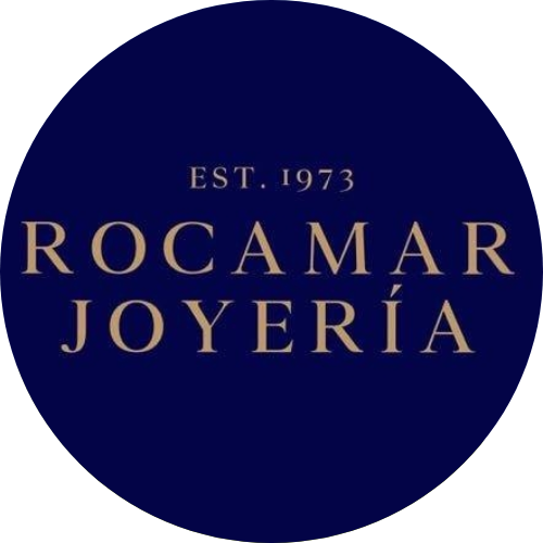 ROCAMAR JOYERÍA