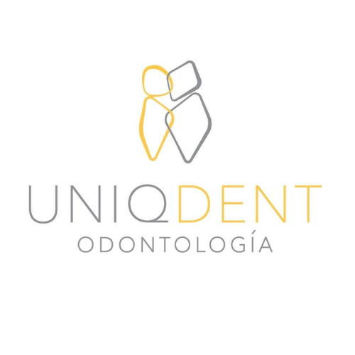 UNIQDENT
