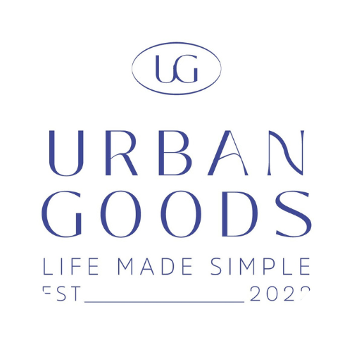 URBAN GOODS