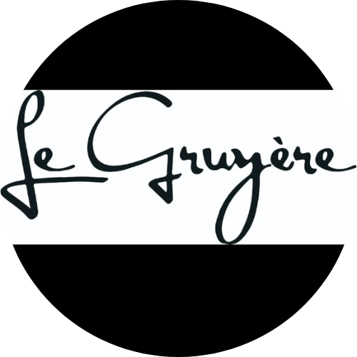 LE GRUYERE DELICATESSEN