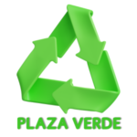 PLAZA VERDE