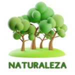 NATURALEZA