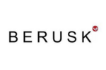 Berusk ropa y regalos