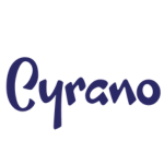 Cyrano panadería gourmet