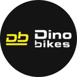 Bicicletas Dino Bikes