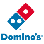 Pizza Dominos