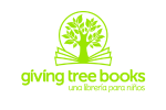 Giving Tree Books, librería infantil