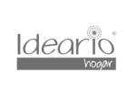Ideario Hogar