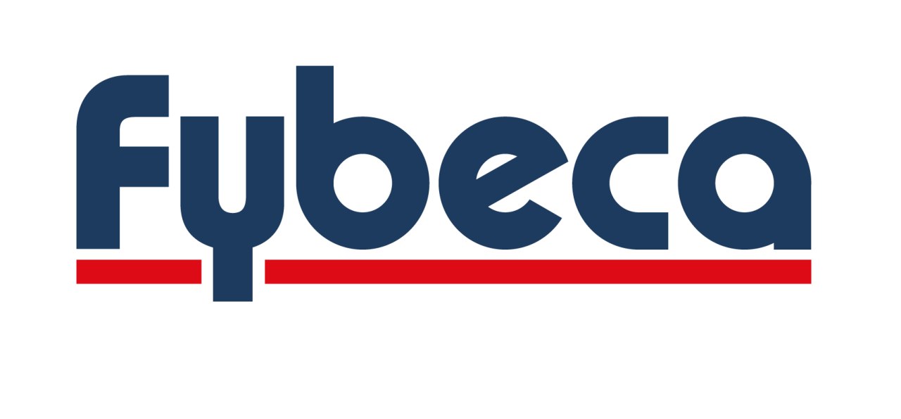 LOGO FONDO BLANCO