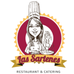 Las Sartenes Restaurante