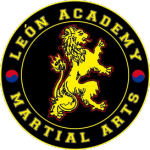 León Academy Artes Marciales