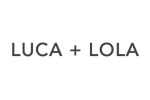 Luca y Lola