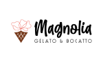 helados cumbaya Magnolia