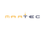 Martec tecnología