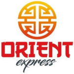 comida china Orient Express