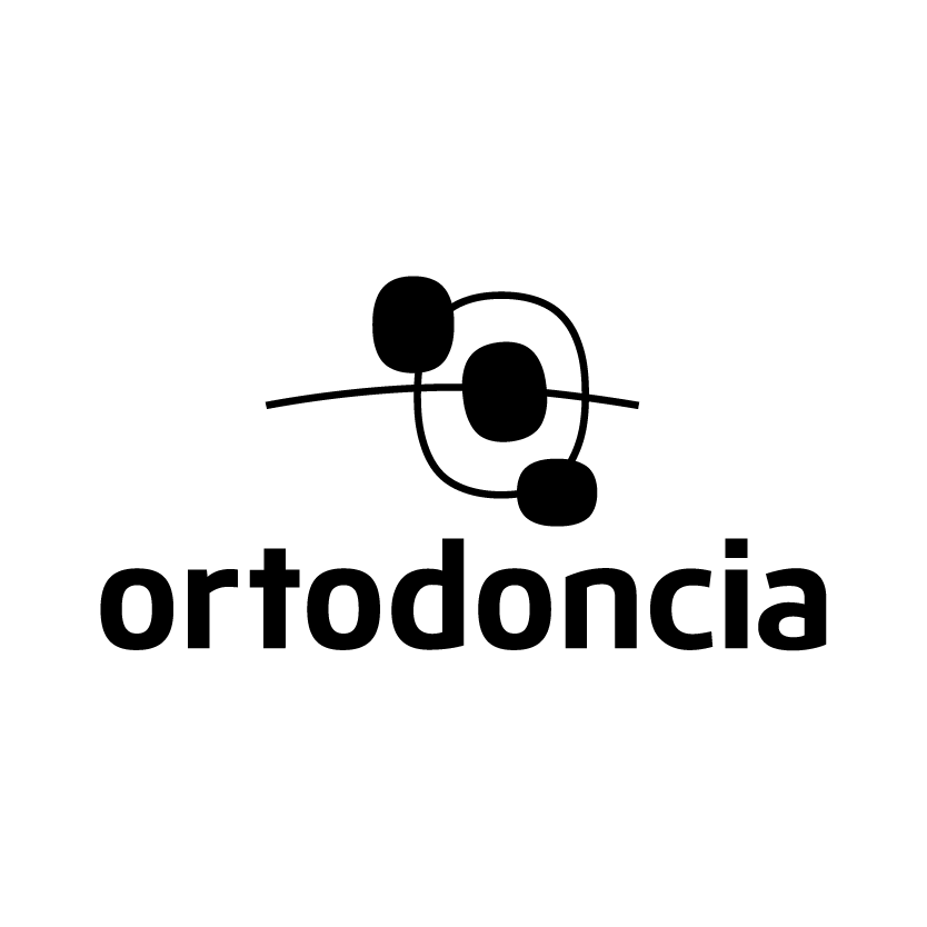 PRODONTOS LOGO