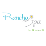 Rancho Spa