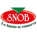 conservas_productos_gourmet_calidad_ecuatorianos_importados_sabores_tradicionales_artesanal_cumbayá_miravalle_tanda