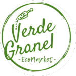 Verde Granel Ecomarket
