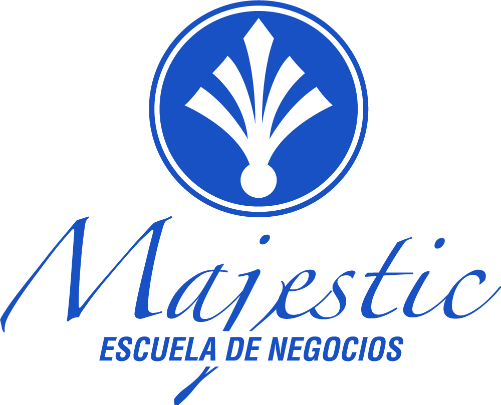logo_MAJESTIC-CORPORATE_azul