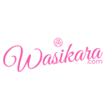 Wasikara, especializada en productos para el cuidado de la piel y salud íntima femenina