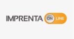 Servicios de Impresión