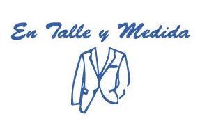 entalle y medida, visítanos para servicios expertos en reparación y confección de todo tipo de prendas de vestir