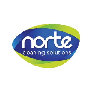 LOGO NORTE CLEANING SOLUTIONS